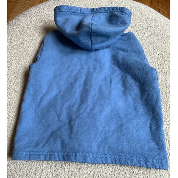 Little English Car Jacket size 2T - Picture 3 of 3